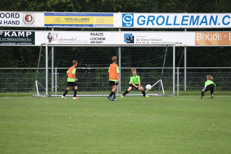 2014-07-07 Kamp Voetbal Academie - 276.jpg